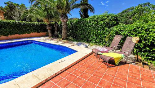 Villas Monte Verde -BTB - Foto 3