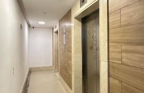 Studio para 4 pessoas no Centro Rio de Janeiro - Foto 7