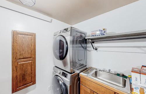 Hill City Haven - Foto 29