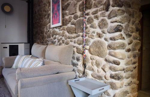 La Casa Rebonita VINTAGE - Foto 13