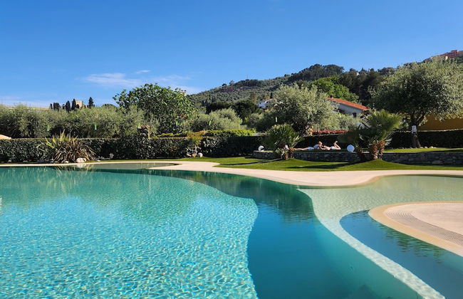 ReBi Village - Foto 77