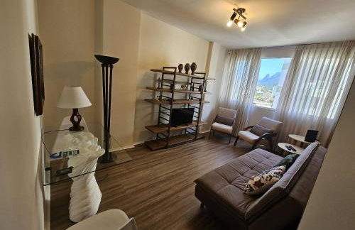 Excelente Apto em Teresópolis! - Foto 6