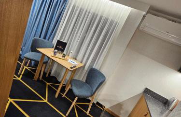 Richmount Apartamenty Karpacz - Photo 50