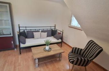 Ferienwohnung Haus Ella - Foto 15