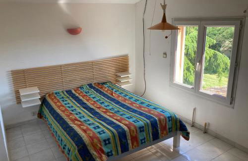 Grande maison avec piscine - Foto 38