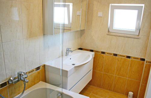 Apartment Mira II - Photo 48