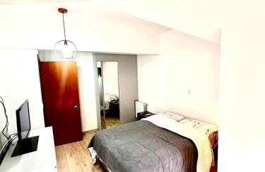 Gramado Ap Cobertura - Foto 24