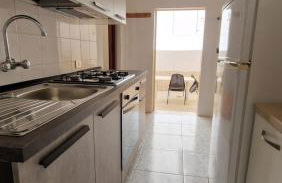 Economy Guest House - Foto 15