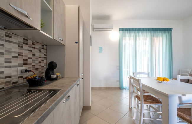 Icaro Residence - Foto 30