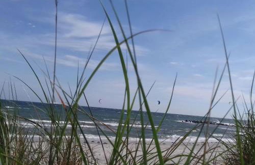 Holiday apartment 2 in the Maaßen country house - Foto 29