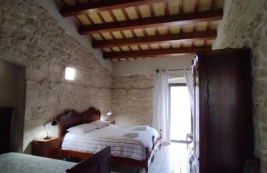 Masseria del Ponte - Foto 16