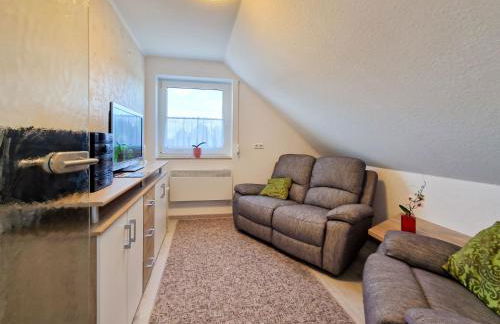 Kalbe Milde, Ferienwohnung Altmark - Foto 2