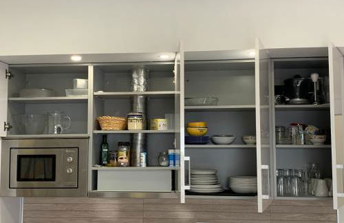 Apartamento La Vasca - Foto 15