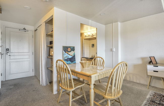 Mid-Skywalker Unit 408 - Foto 17