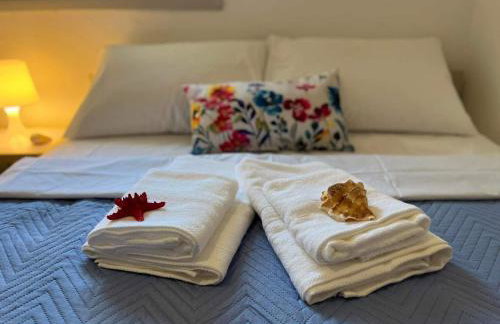 Holiday House Ermionida - Foto 1