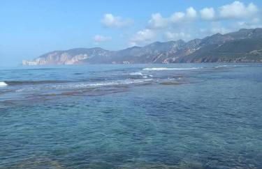 Casa BACU ABIS - Foto 21