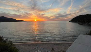 Villa Grazia - Foto 2