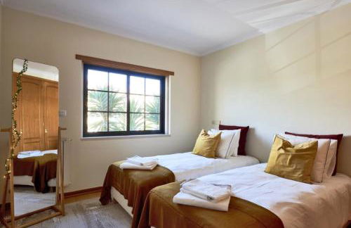 Carcavelos Apartment - Photo 18