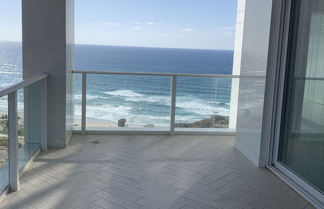 Prince Palace Hadera White Beach - Foto 57