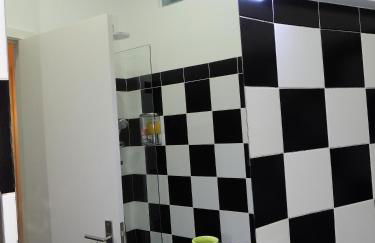 Rendez Vous Porto - Foto 33