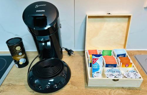 Messe HV-2 - Photo 25