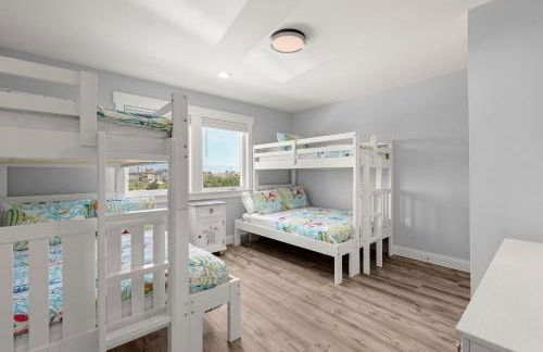 Livin The Dream - Foto 50