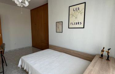 Alba Horizon Living - Photo 27