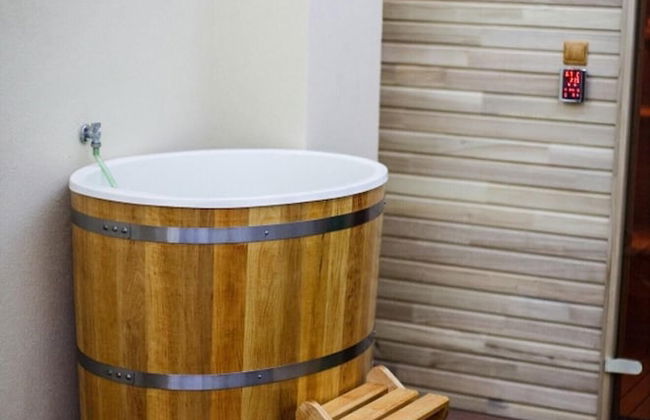 Star Hamry Mosl590 - Foto 6