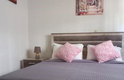 Family room Rhodes Greece - Photo 2