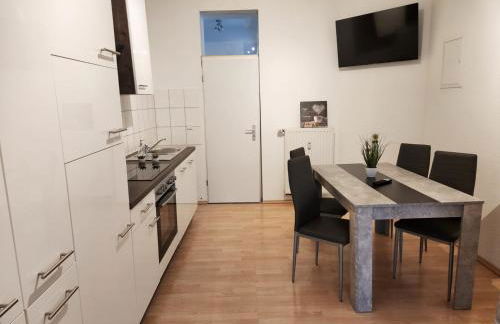 Apartment in Herzogenrath-Merkstein - Foto 14