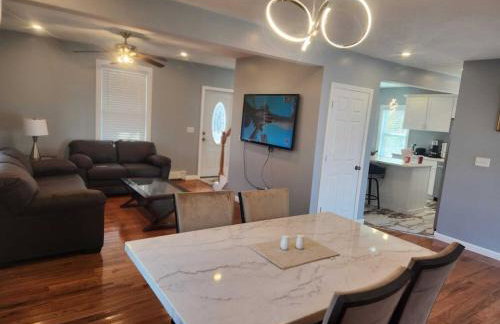 Newly updated 3 bedrooms luxury house - Foto 1