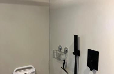 Gîte des champs fondus - Foto 10