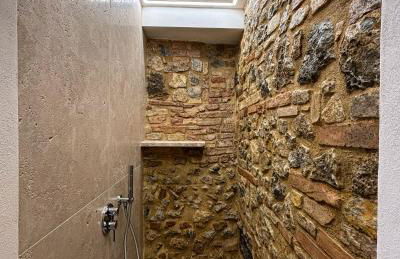 Podere Bellavista - Foto 9