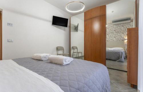 Residence Rimini Relax - Photo 34