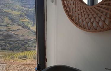 Casa das Marucas - Foto 11