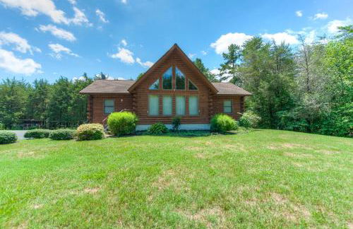 Latitude Adjustment - Foto 37