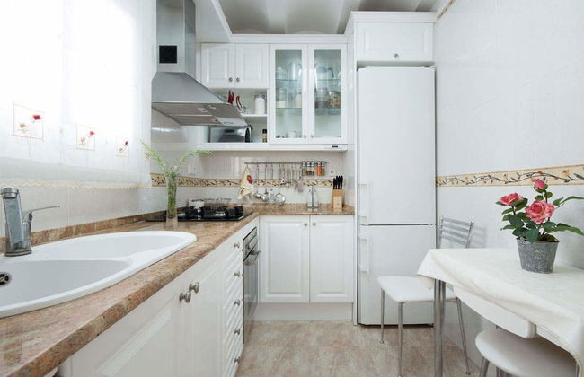 Merce Rodoreda House - Foto 8