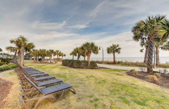 Bayview Signature Condos - Foto 34