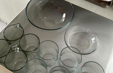 GoetheApartment - Foto 19