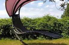 Podere San Pierino - Foto 17