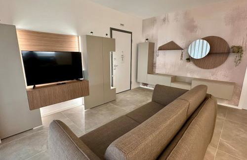 Caribe Sunset - Large 3 Bedrooms with Caribbean Pool - Photo 5