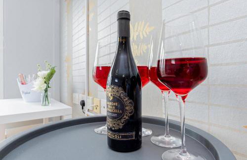 Contractors 4 Beds 2 BathroomsTown Centre Parking - Foto 13