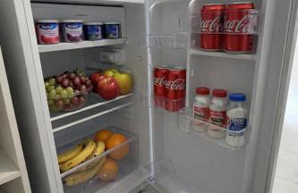 Loft Brisas do Caeté - Photo 5