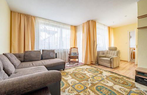 Private Apartment - Foto 1