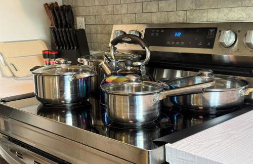 Amazing Star Wars Villa with Arcade & Theater, Private Pool, 3 King, Near Disney - Photo 23