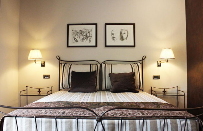 Cascina Cortine - Foto 12