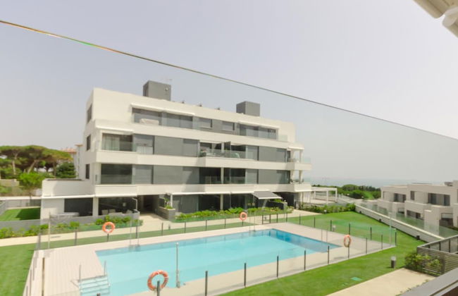 Bah a Blanca III 18925 - Foto 3