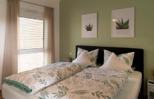 Ferienhäuser Immenhöfe - Foto 14