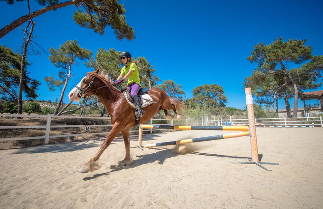 Aphrodite Hills Residences - Premium Apartments - Foto 25