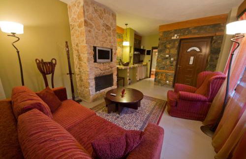 Onar Guesthouse - Foto 6